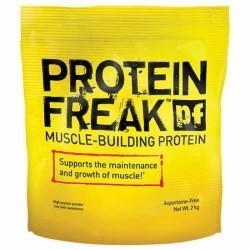 PHARMA FREAK Protein Freak 2000 gram